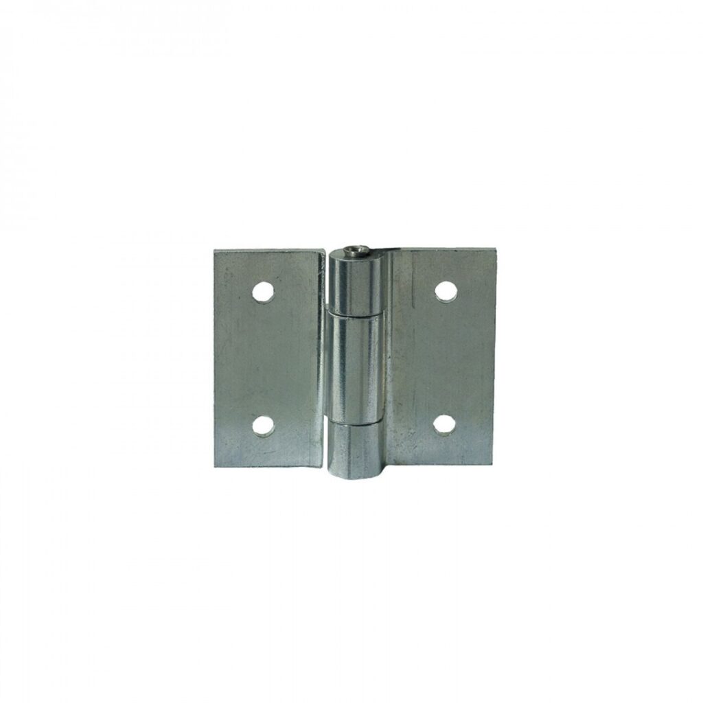 DW Heavy-Duty Pedal Hinge