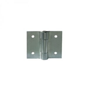 DW Heavy-Duty Pedal Hinge - Image 1