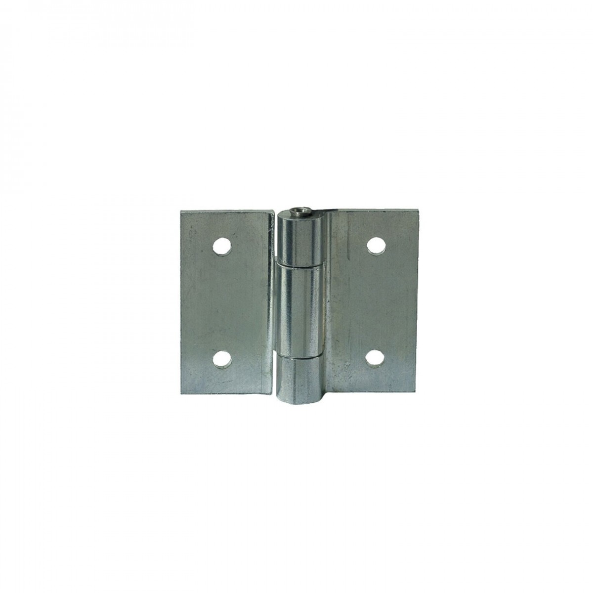 DW Heavy-Duty Pedal Hinge - Image 1