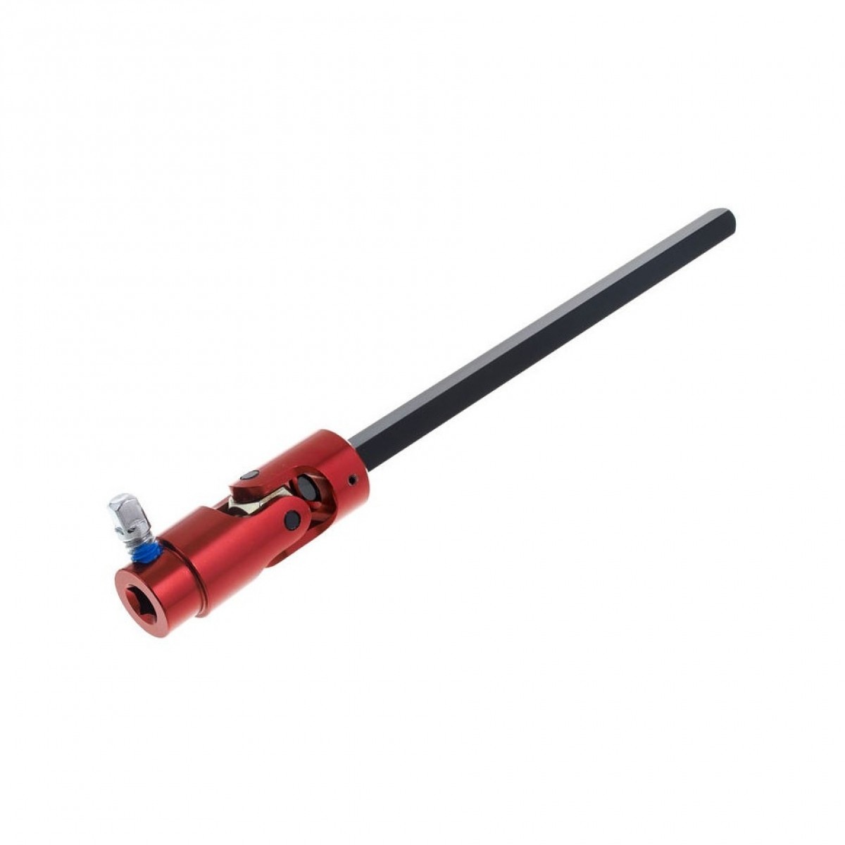 DW Pedal Accessory Joint - Image 1