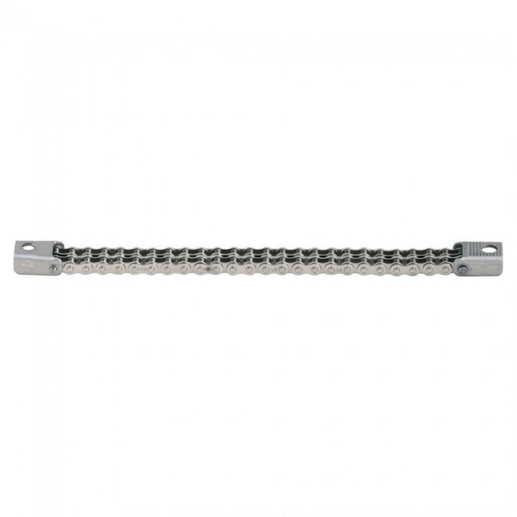 DW 9000 Pedal Chain