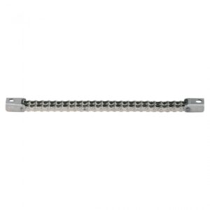 DW 9000 Pedal Chain - Image 1