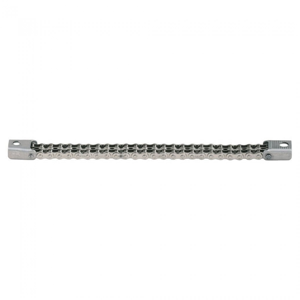 DW 9000 Pedal Chain - Image 1