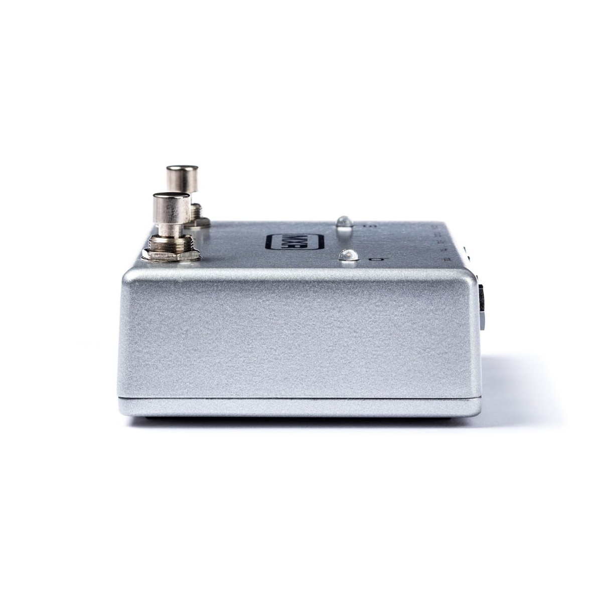 MXR A/B Box Line Selector
