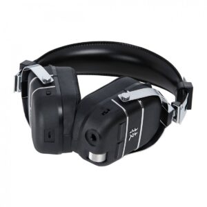 Boss Waza-Air Wireless Headphone Amp with Bluetooth Expression Pedal - Image 3