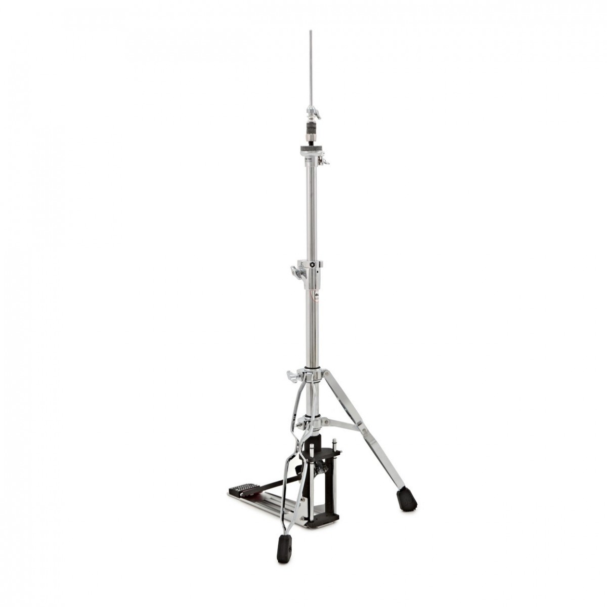 DW 9000 Series Hardware Set Single Pedal - Image 3