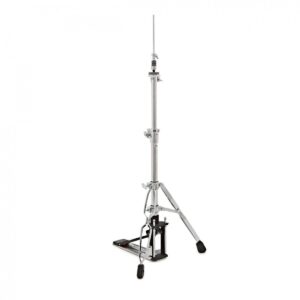 DW 9000 Series Full Hardware Set Double Pedal - Image 3
