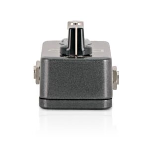 TC Electronic Ditto Looper