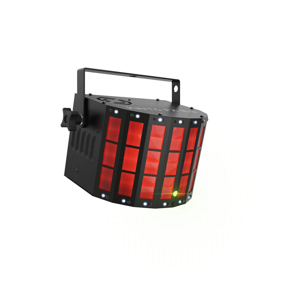 Chauvet DJ Kinta FX ILS Multi-Effect Light - Image 3