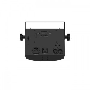 Chauvet DJ Kinta FX ILS Multi-Effect Light - Image 4