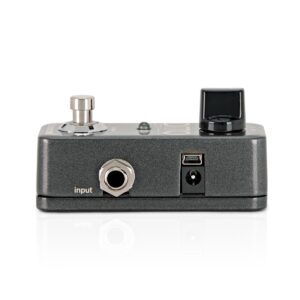 TC Electronic Ditto Looper