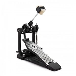 Stagg 52 Series Fundamentals Hardware Set Single Pedal - Image 2
