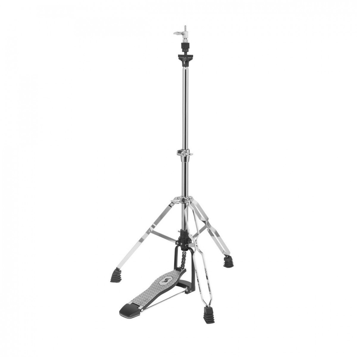 Stagg 52 Series Fundamentals Hardware Set Double Pedal - Image 3