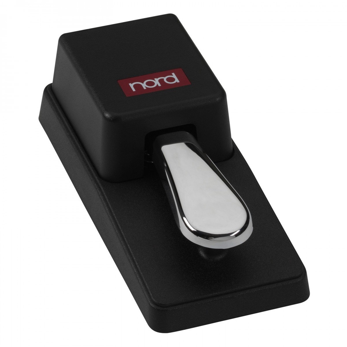 Nord Sustain Pedal 2 - Image 1
