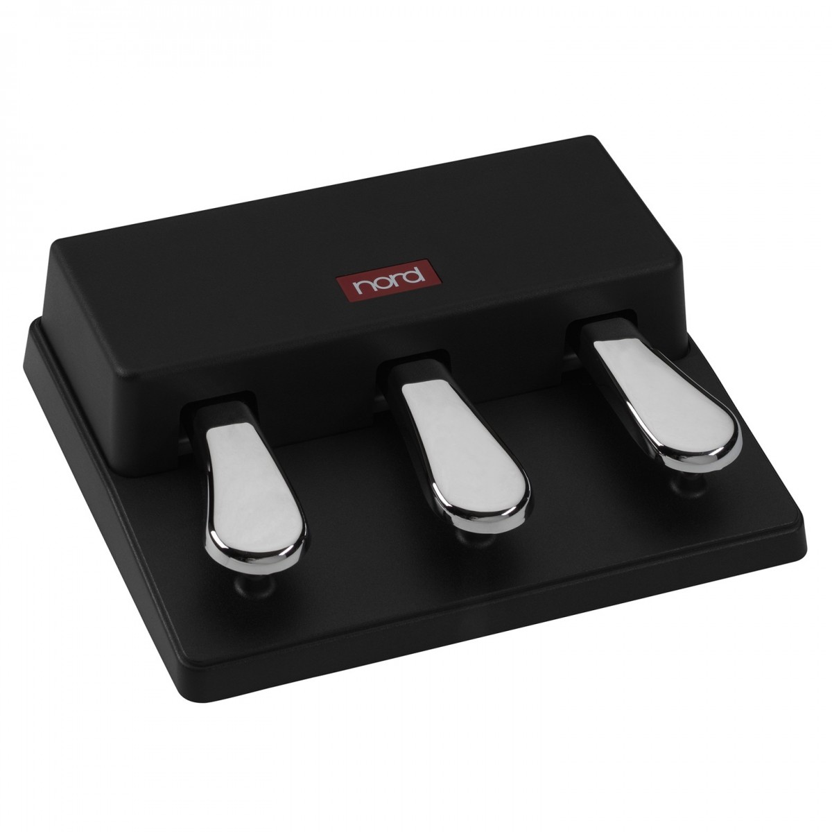 Nord Triple Pedal 2 - Image 1