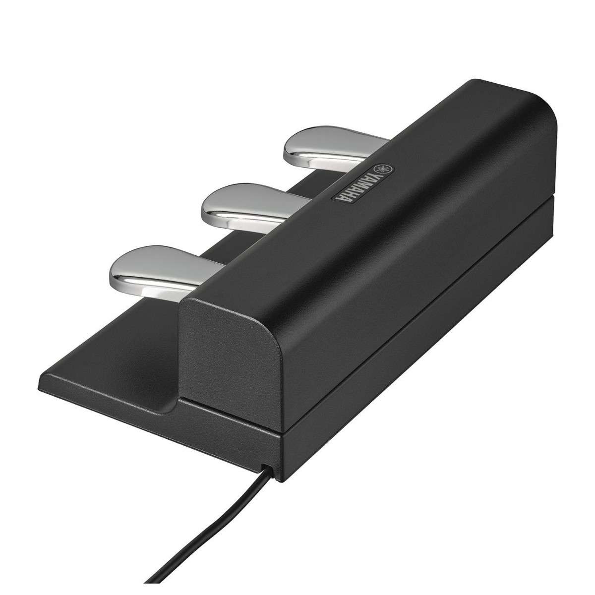 Yamaha FC35 Triple Piano Pedal - Image 2