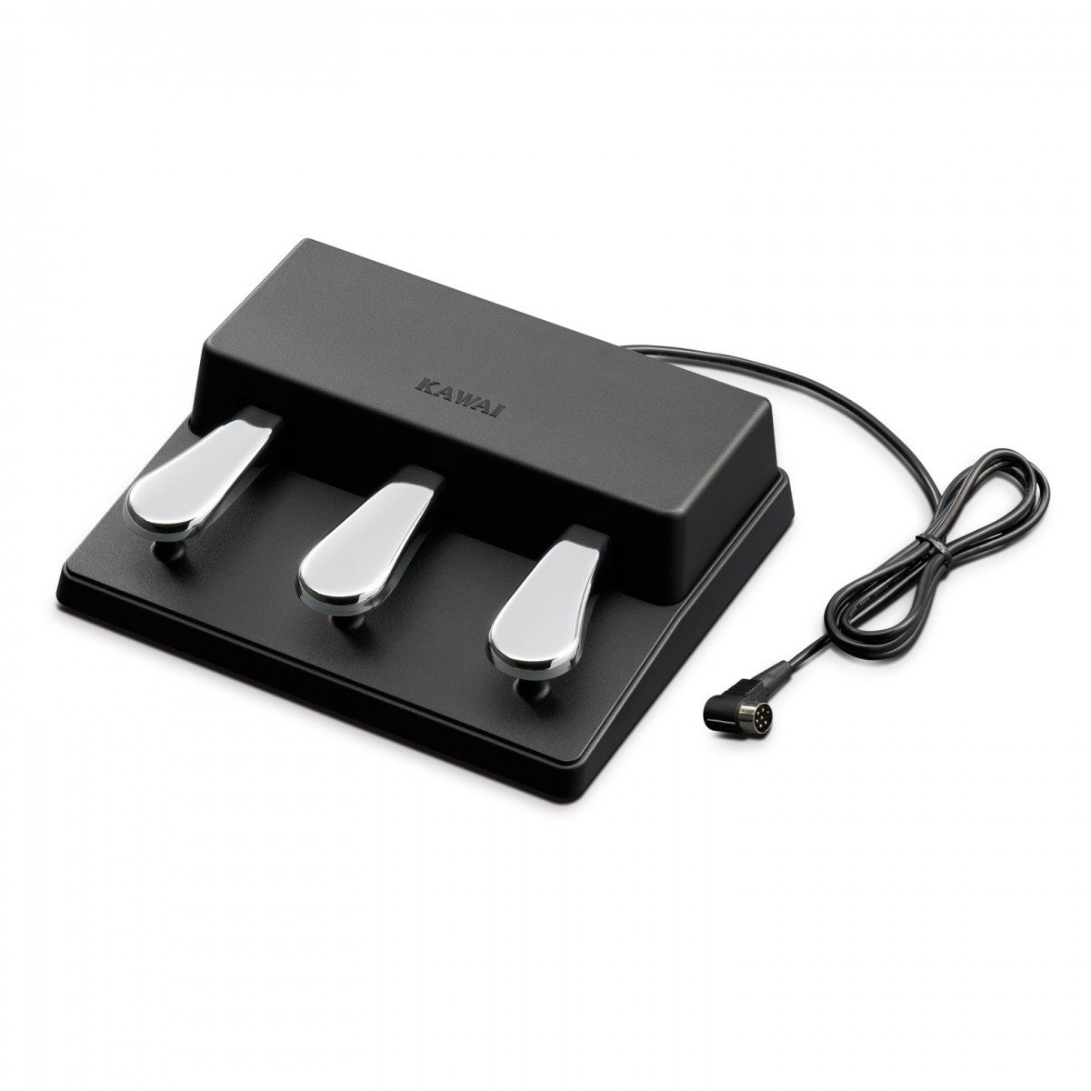 Kawai GFP-3 Triple Pedal Unit - Image 1