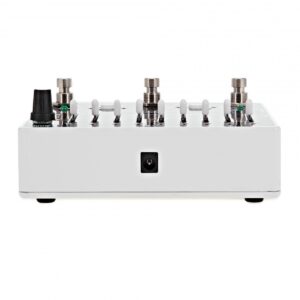 Electro Harmonix 8-Step Program Analog Expression/CV Sequencer