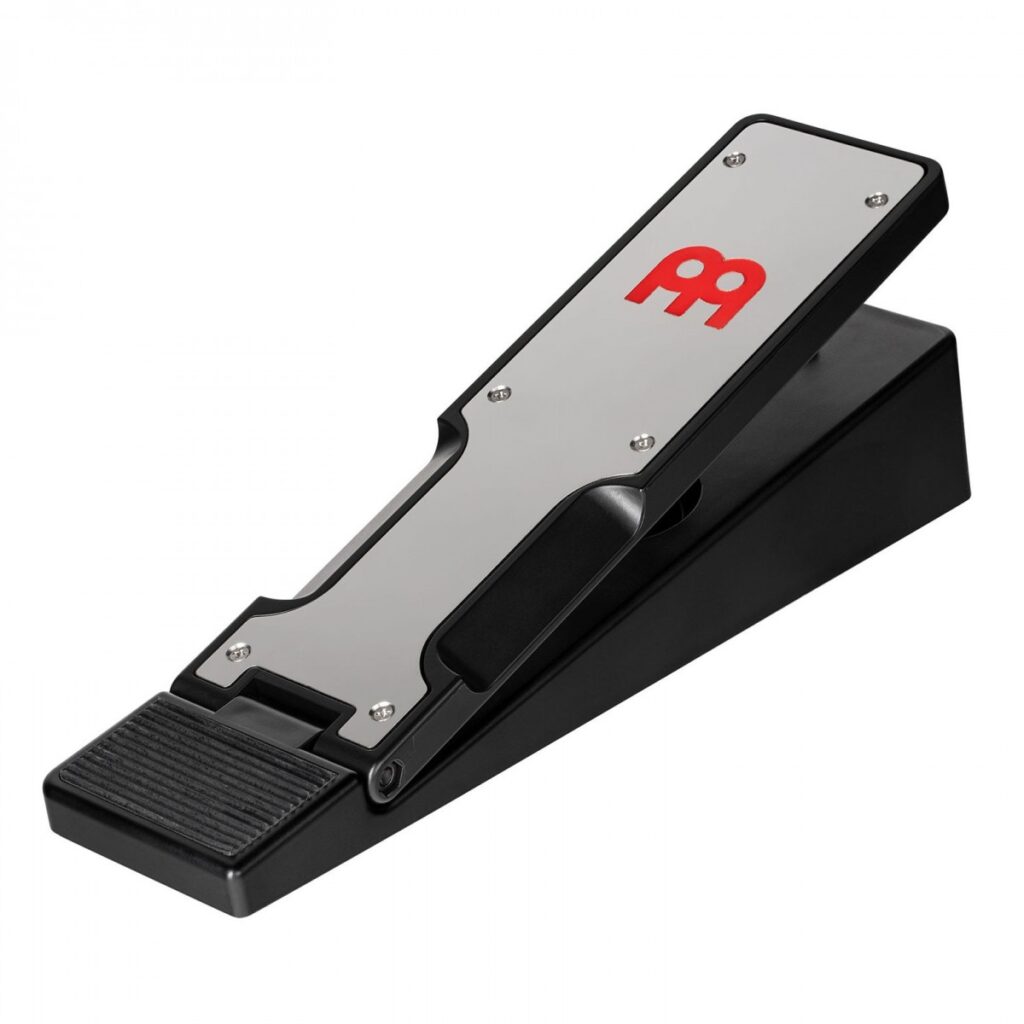 Meinl Percussion Trigger Pedal