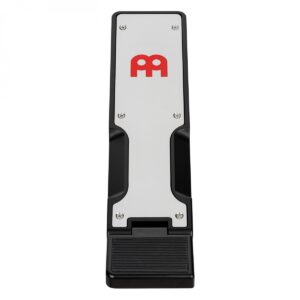 Meinl Percussion Trigger Pedal - Image 2
