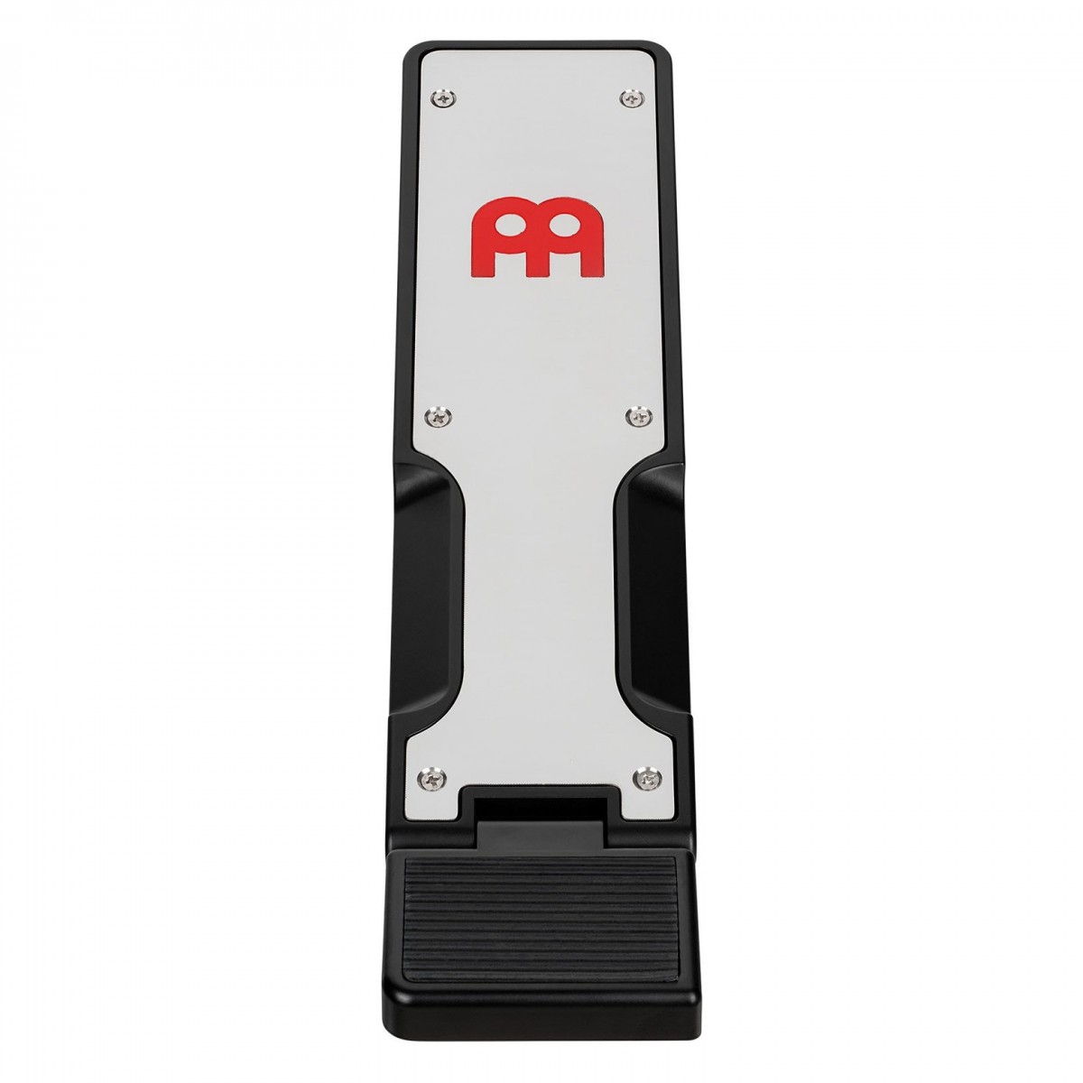 Meinl Percussion Trigger Pedal - Image 2