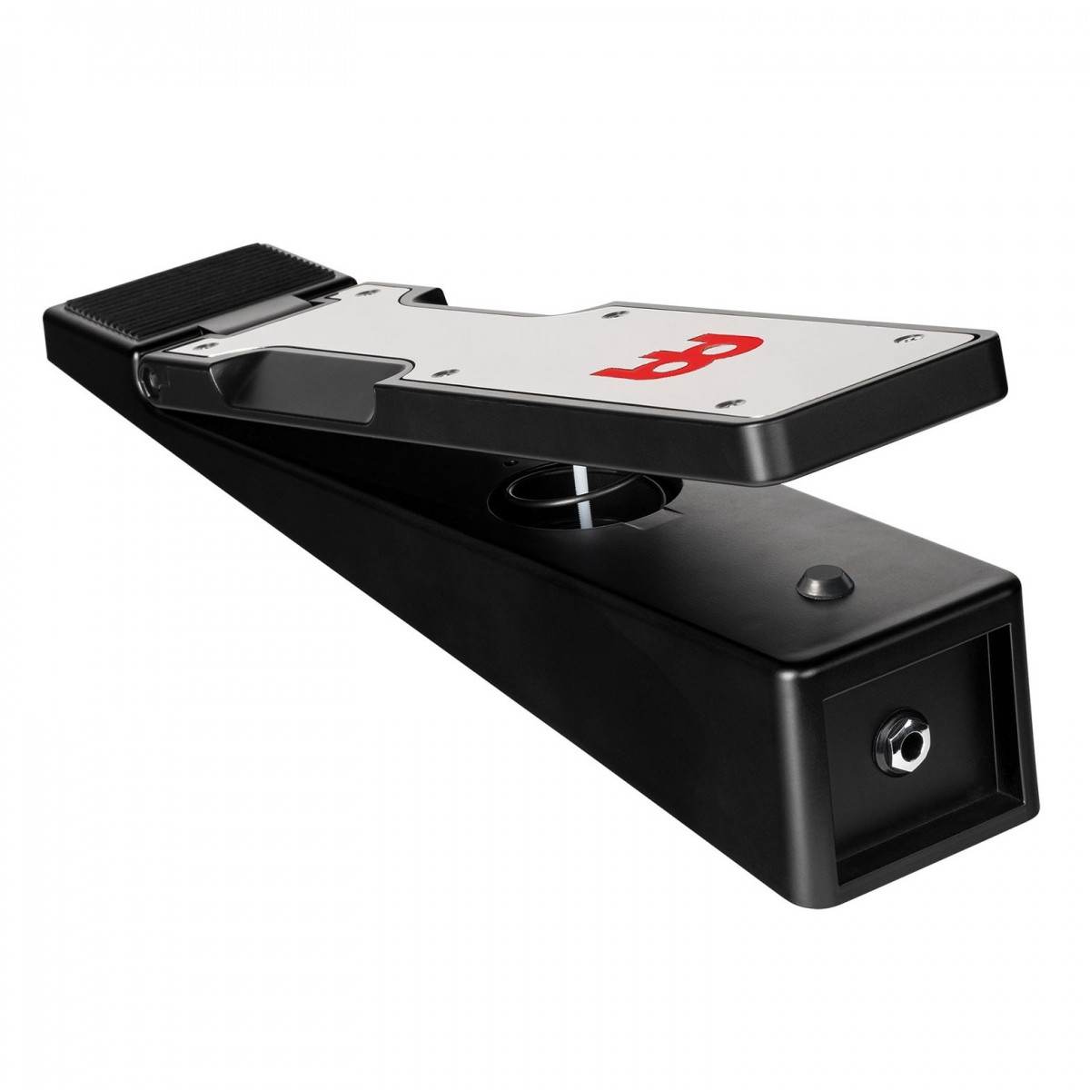 Meinl Percussion Trigger Pedal - Image 3