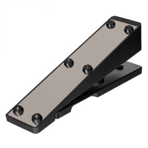 Meinl Percussion Trigger Pedal - Image 4