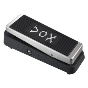 Vox V846 Hand-Wired Wah Pedal