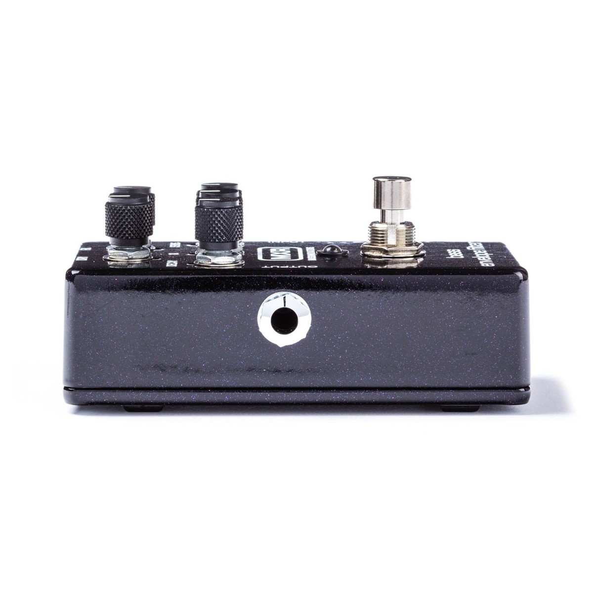 MXR M82 Bass Envelope Filter - Image 2