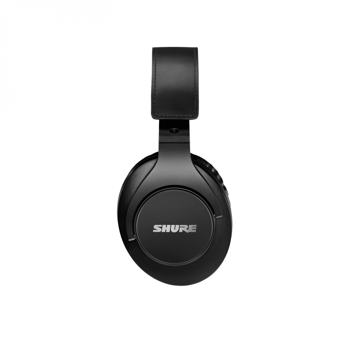 Shure SRH440A Professional Headphones - Image 3