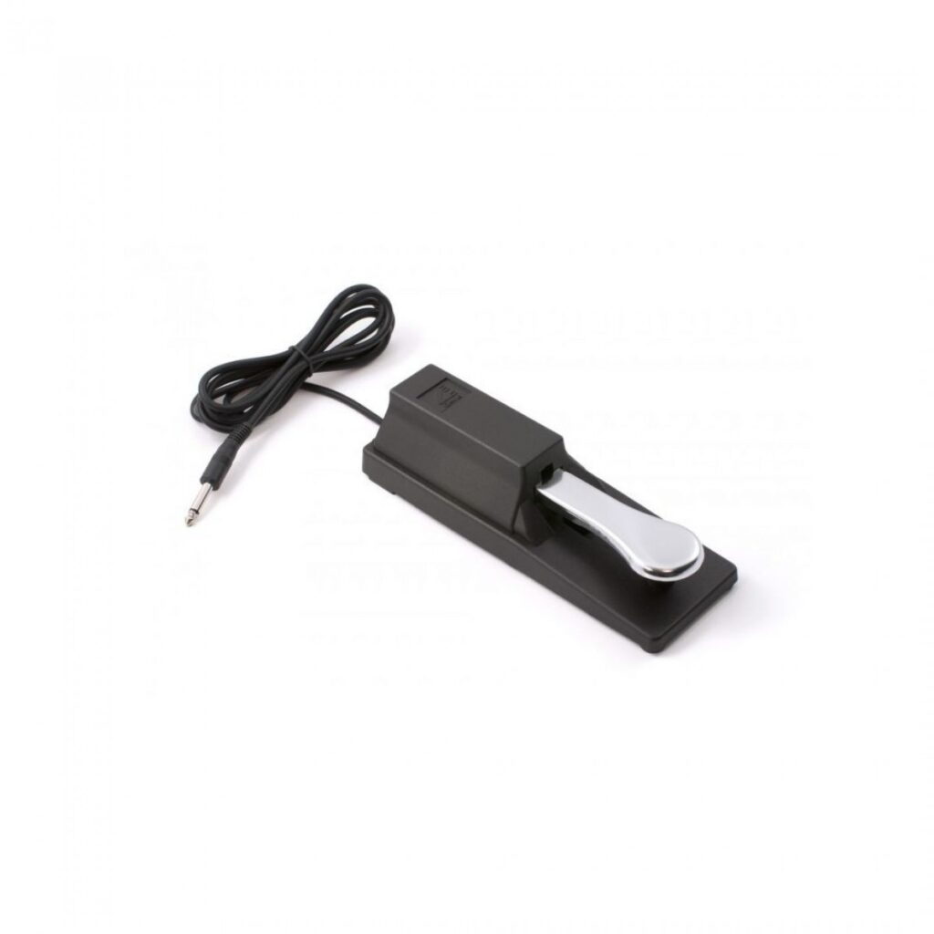 Nord Sustain Pedal