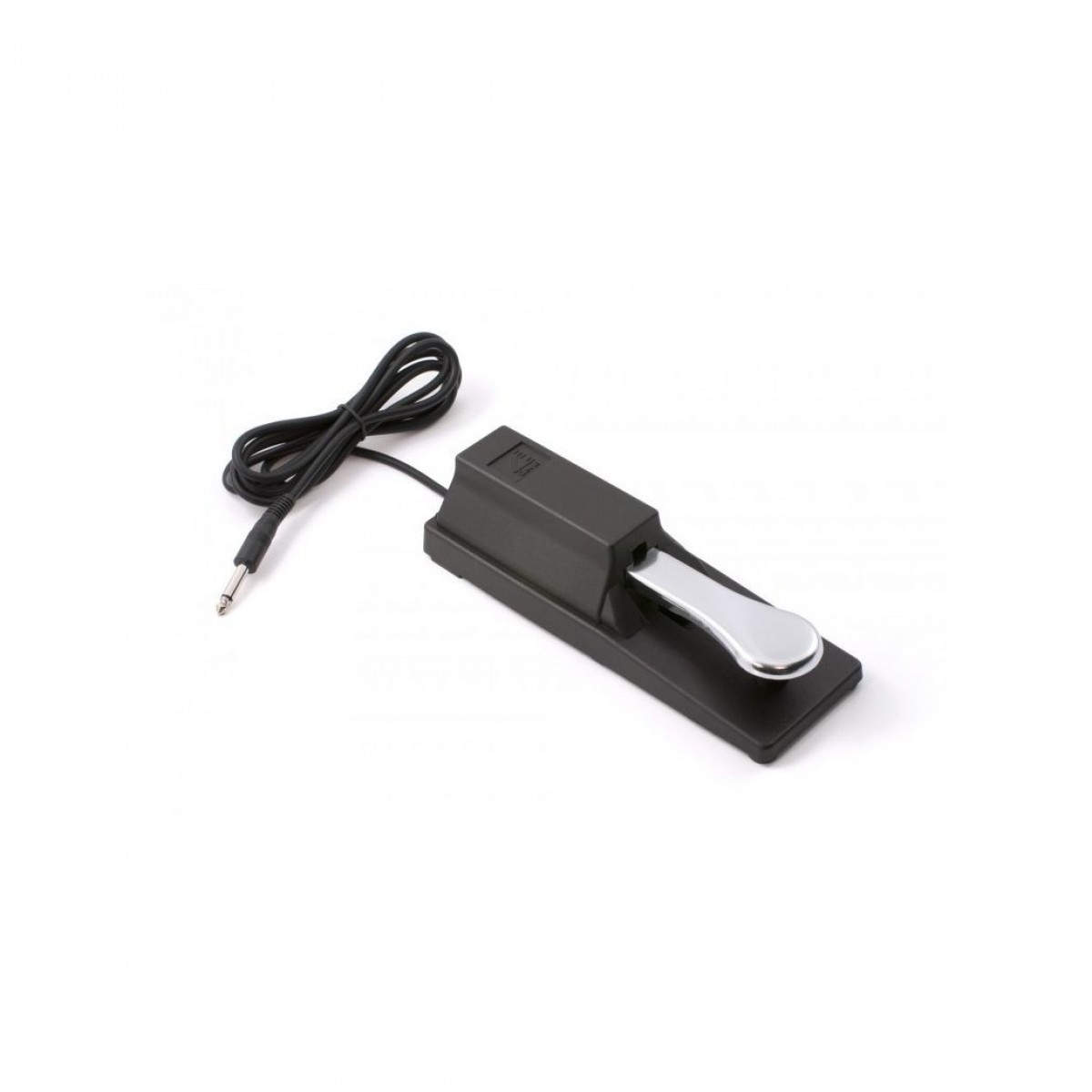 Nord Sustain Pedal - Image 1