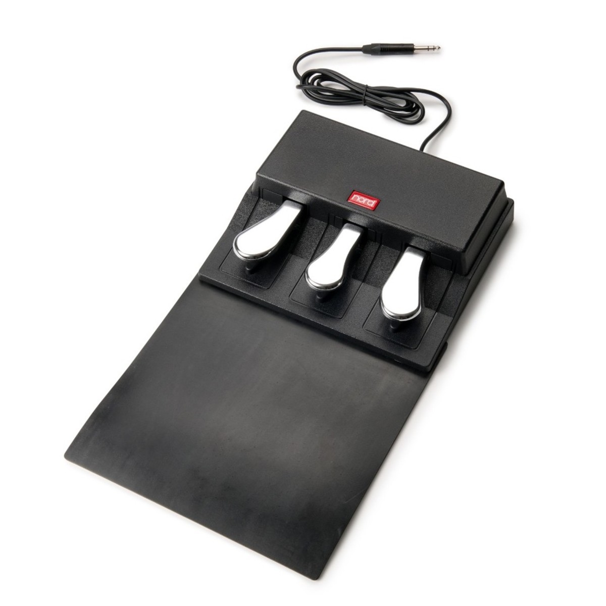 Nord Triple Pedal for Stage 88 - Image 1