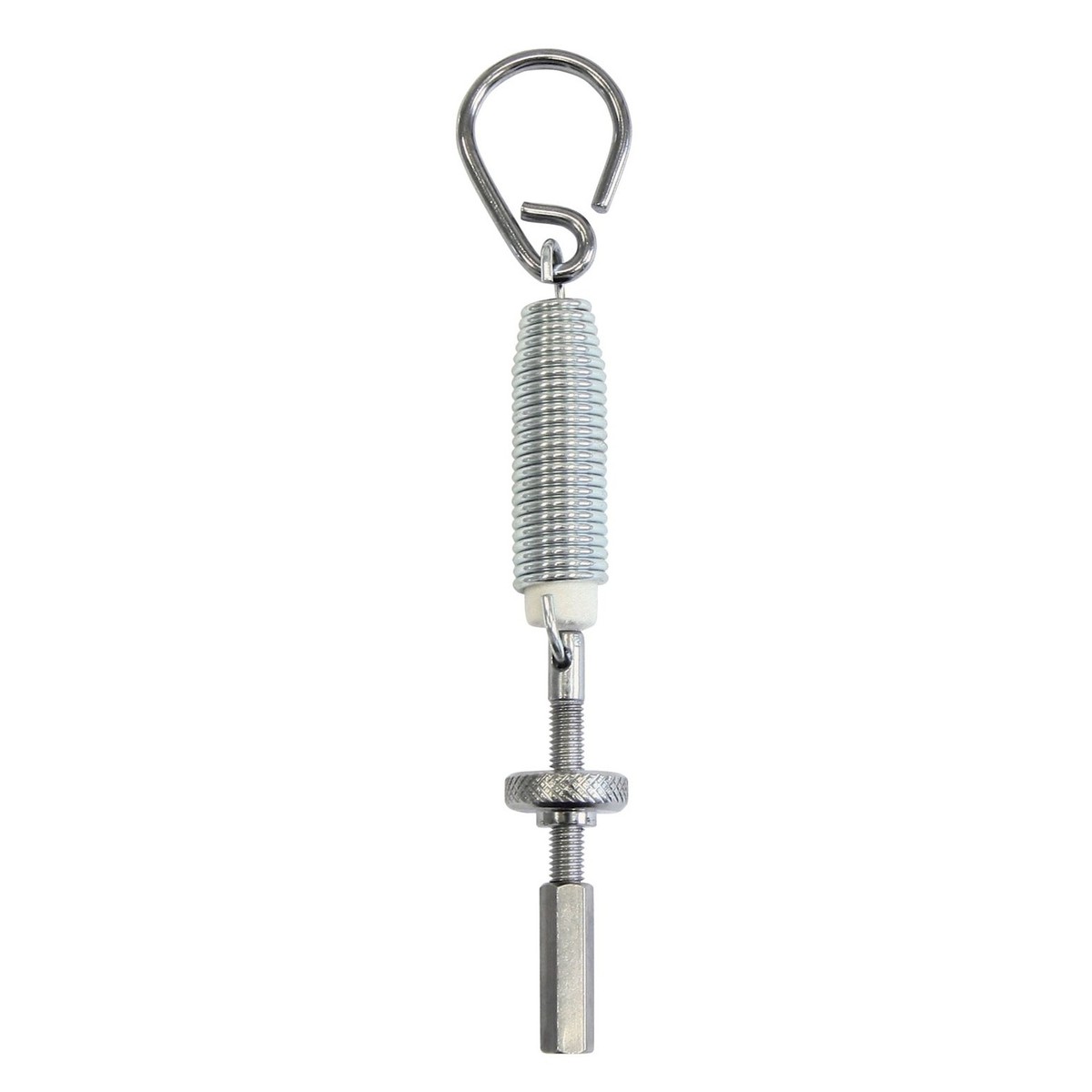 DW Pedal Standard Spring Assembly - Image 1