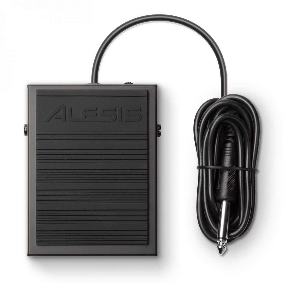 Alesis ASP-1 MKII Sustain Pedal - Image 1