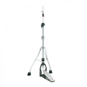 Tama Dyna-Sync Fundamentals Hardware Set Single Pedal - Image 2