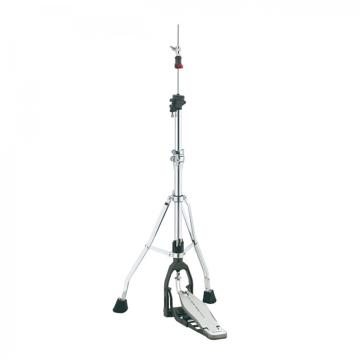 Tama Dyna-Sync Fundamentals Hardware Set Single Pedal - Image 2
