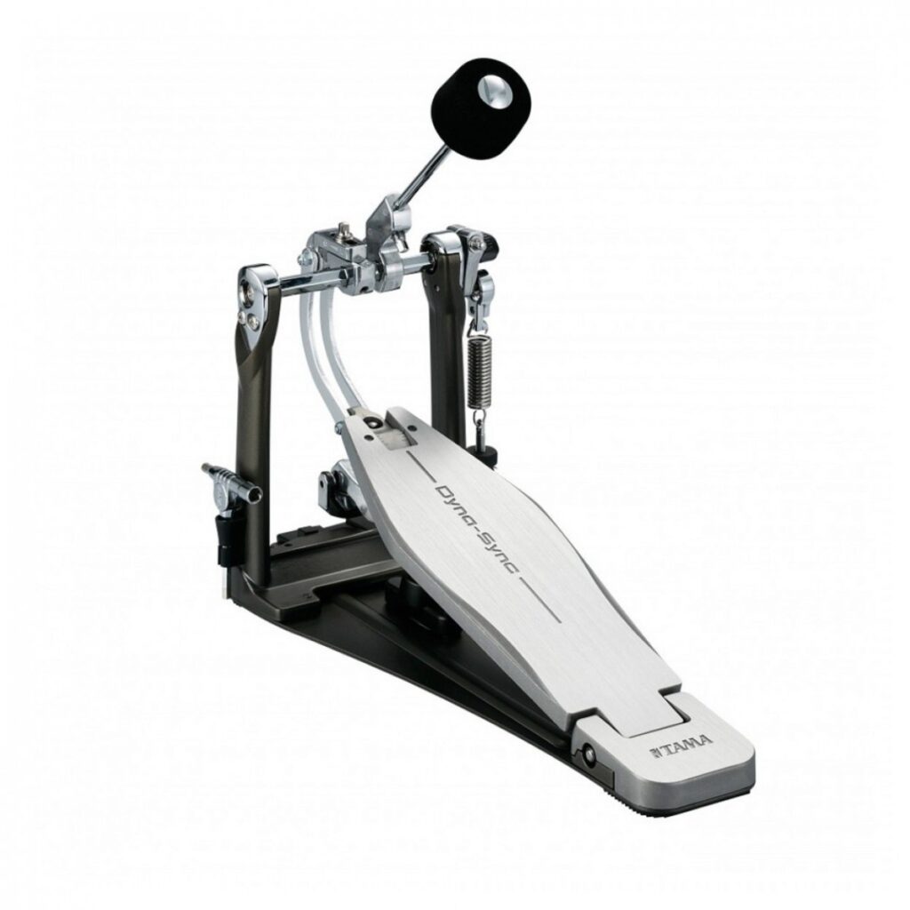Tama Dyna-Sync Fundamentals Hardware Set Single Pedal