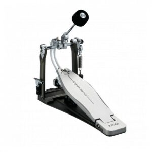 Tama Dyna-Sync Fundamentals Hardware Set Single Pedal - Image 3
