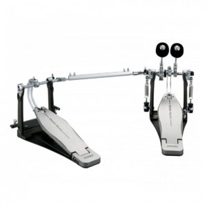 Tama Dyna-Sync Fundamentals Hardware Set Double Pedal - Image 3
