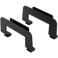 RockBoard Pedalboard Handle Set