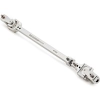 Tama Mirror Rod Double Pedal Drive Shaft