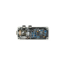 Fairfield Circuitry Utility Series Board Member CV Expression and Voltage Sag pedal - Image 3