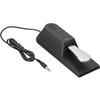 Yamaha FC4A Keyboard Sustain Pedal