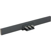 Yamaha LP5A Pedal Board