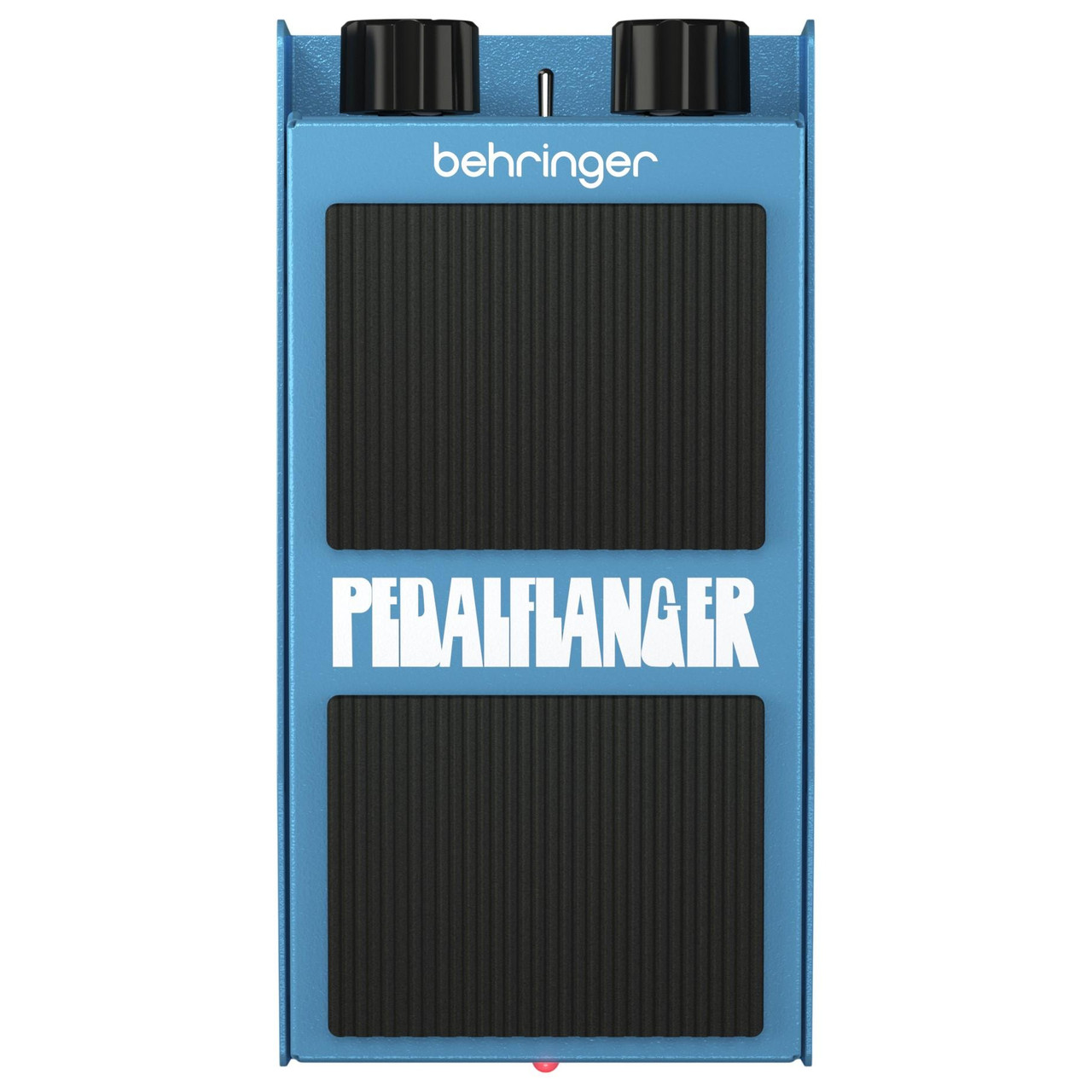 Behringer Pedal Flanger - Image 1