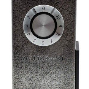 JCA Pedals Vector Boost Pedal - Image 2