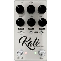 Fortin Kali Pre-Amp Distortion