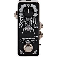Fortin Mini Zuul Noise Gate
