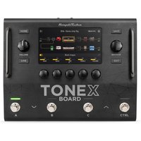 IK Multimedia TONEX Board